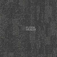 Ковровая плитка Bangkok Hilton Bangkok Hilton 675 фото 1 | FLOORDEALER